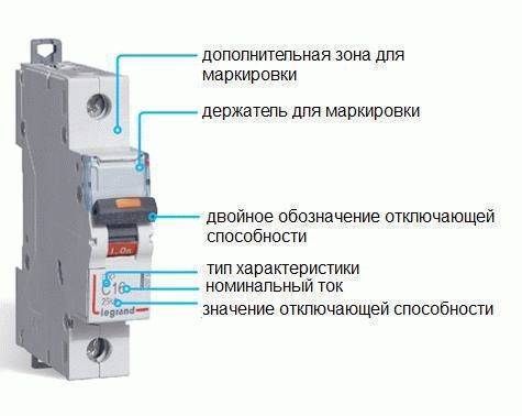 Автоматический выключатель DX3.jpg