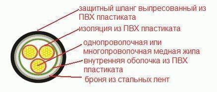 ВБбШв.jpg ВБбШв.jpg