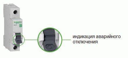 Автоматический выключатель Easy 9.jpg