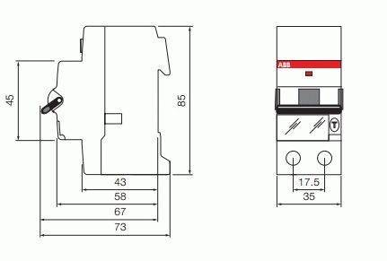 ABB DSH941R.jpg ABB DSH941R.jpg