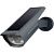 Светильник ENDURA GARDEN SOLAR SPOT WALL&SPIKE RGBW 55lm IP44, солнечн. бат-рея 4058075564169