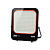 Прожектор светодиодный PFL- V 150w 6500K IP65 5039773  Jazzway