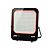 Прожектор светодиодный PFL- V 150w 6500K IP65 5039773  Jazzway