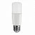 Лампа светодиодная LED9/STIK/830/220-240V/E27/BX GE (93064019)