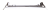 Светильник светодиодный LED PPL-R 24w 4000K IP40 WH d300мм 5009769A 