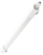 Светильник светодиодный   WT035C G2 LED20/NW  PSU  CFW  L600   IP65   18W 4000K 2000lm 911401807284