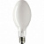 Лампа металлогалогенная HPI Plus 400W/645 BU E40 3.4A 32500lm PHILIPS (871150018252410)