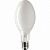 Лампа металлогалогенная HPI Plus 400W/645 BU E40 3.4A 32500lm PHILIPS (871150018252410)