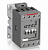 Контактор AF52-40-00-13 4P 53A с катушкой 100-250V AC/DC (1SBL367201R1300)