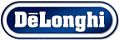 DeLonghi