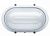 Светодиодный светильник ЖКХ NBL-O1-8-4K-WH-IP65-LED 8Вт 4000К (94828) 