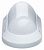 Светодиодный светильник ЖКХ NBL-PO1-7-4K-WH-IP65-LED 7Вт 4000К (94822) 