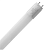 Лампа светодиодная FL-LED  T8-1200-М  20W 6500K Ra80(865)  G13 617266