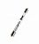 Лампа HBO 103W/2 100W DC22.5V 3000lm 300h  SFa7.5-2 OSRAM (4050300382128)