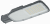 Светильник светодиодный уличный ДКУ LED 1002-100Ш 5000К IP65 LDKU1-1002-100-5000-K03  IEK
