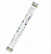 ЭПРА для люминесцентных ламп 4х18 Qti DALI 1-10V 220-240 DIM OSRAM (4008321070012)