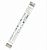 ЭПРА для люминесцентных ламп 4х18 Qti DALI 1-10V 220-240 DIM OSRAM (4008321070012)