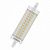 Лампа светодиодная LEDPLI 118 12,5W/827 230V R7S FS1 OSRAM (4058075812116)