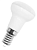 Лампа светодиодная зеркальная FL-LED   R39   5W   E14   6400К 450Лм 602831
