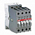 Контактор UA30-30-10 3P с катушкой 24V AC (1SBL281022R8110)