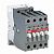 Контактор UA30-30-10 3P с катушкой 24V AC (1SBL281022R8110)