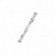 ЭПРА для люминесцентных ламп QT 1x36/230 DIM 1-10V OSRAM (4008321645623)