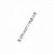 ЭПРА для люминесцентных ламп QT 1x36/230 DIM 1-10V OSRAM (4008321645623)