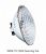  Лампа для бассейна PAR 56 12V 300W 2850K Sylvania (9061532)