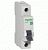 Автоматический выключатель Schneider Electric EASY 9 1п 10А C 4,5 кА (EZ9F34110)