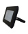 Прожектор светодиодный FLOODLIGHT  30W/1950/3000K BLACK IP65 (4058075176454)