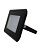 Прожектор светодиодный FLOODLIGHT  30W/1950/3000K BLACK IP65 (4058075176454)
