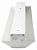 Рециркулятор бактерицидный ECO RECIRC UVC 2X15W WT K Ledvance (4058075533776)