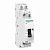 Acti 9 iCT Контактор модульный 25A 220V 50Гц 2НЗ (A9C20536)