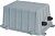 Моноблок FL-09 250W   IP65  290x176x115мм Foton Lighting (916601)