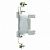 PROxima КМЭ Катушка управления 40А-95А 400В (ctr-k-40-95a-400v)