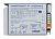 ЭПРА для МГЛ PTi 70/220-240 S OSRAM (4008321049629)