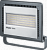 Прожектор светодиодный  NFL LED NFL-01-150-4K-LED  14151  Navigator