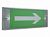 Аварийный светильник ANTARES 4200-4 LED (4501007060)