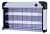 Ловушка для насекомых FL-Trap 2x10W 220V (60-80 кв.м) 616609