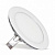 Светильник светодиодный FL-LED PANEL-ECO-R11 2700K 11Вт 710Лм Foton Lighting (S424)