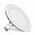 Светильник светодиодный FL-LED PANEL-ECO-R11 2700K 11Вт 710Лм Foton Lighting (S424)