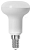 Лампа светодиодная OLL-R63-8-230-6.5K-E27 8Вт 6500К  (61143)