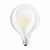 Лампа светодиодная PARATHOM GLOBE95 GL FR 100 11W/827 E27 OSRAM (4058075815810)