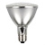 Лампа металлогалогенная CMH70 PAR30/UVC/U/830/E27/WFL (93104649)