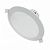 Светильник светодиодный Downlight 11Вт 4000К белый Gauss (946411211)