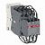 Контактор UA30-30-10RA 3P с катушкой 220-240V AC (1SBL281024R8010)