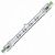 Галогенная лампа R7s 200W 220V 114.2mm Foton Lighting 605405