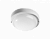 Светильник светодиодный ЖКХ PBH - PC2-RA 8W 6500K WHITE IP65 5032262  Jazzway