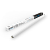 Лампа светодиодная Elementary T8 10W 800lm 6500K G13 600mm стекло поворотная LED 1/30  93030-R  Gaus