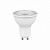 Лампа светодиодная LS PAR16 5036  5W/830 230V  GU10 350lm  36° 15000h OSRAM 
